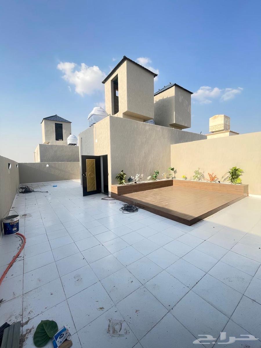 7 bedroom villa in Ghaziyat, Makkah 21
