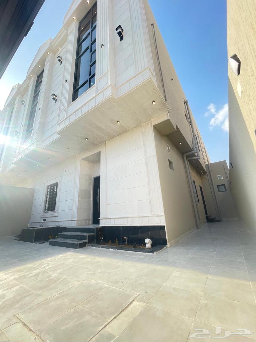 7 bedroom villa in Ghaziyat, Makkah 4