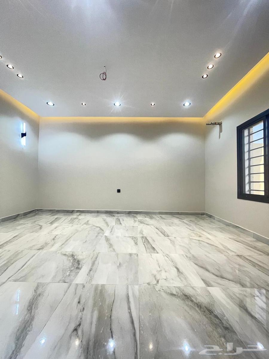 7 bedroom villa in Ghaziyat, Makkah 5