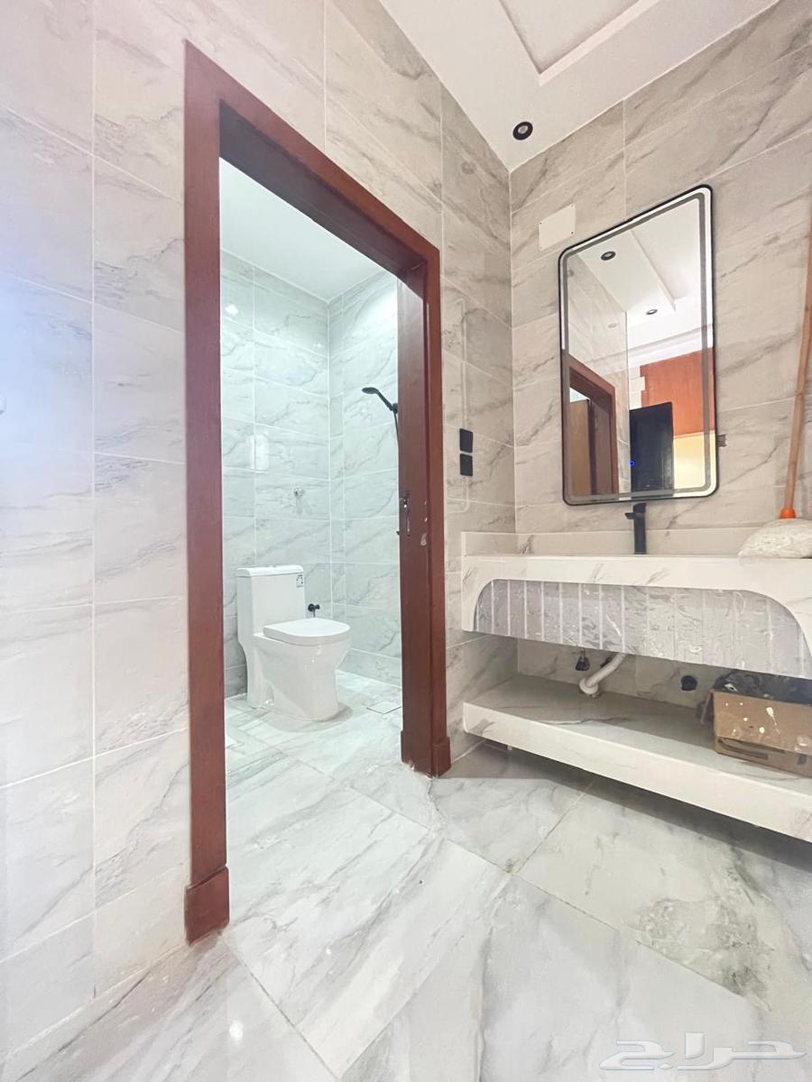 7 bedroom villa in Ghaziyat, Makkah 6
