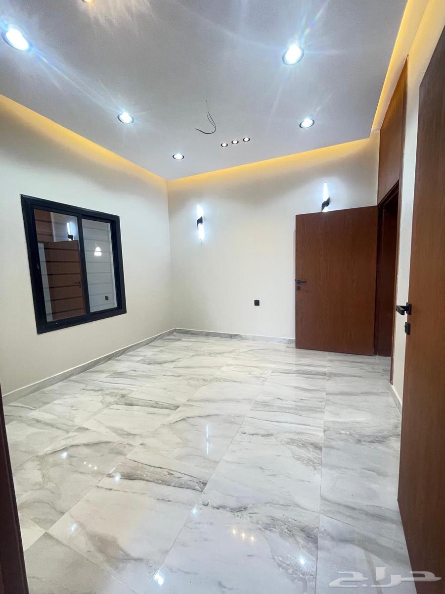 7 bedroom villa in Ghaziyat, Makkah 7
