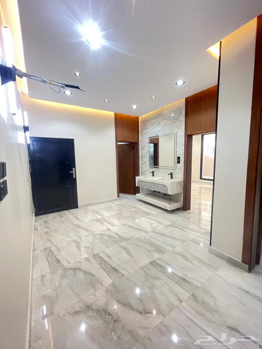 7 bedroom villa in Ghaziyat, Makkah 8