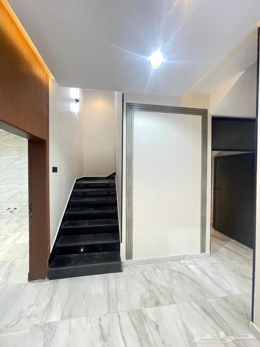 7 bedroom villa in Ghaziyat, Makkah 9