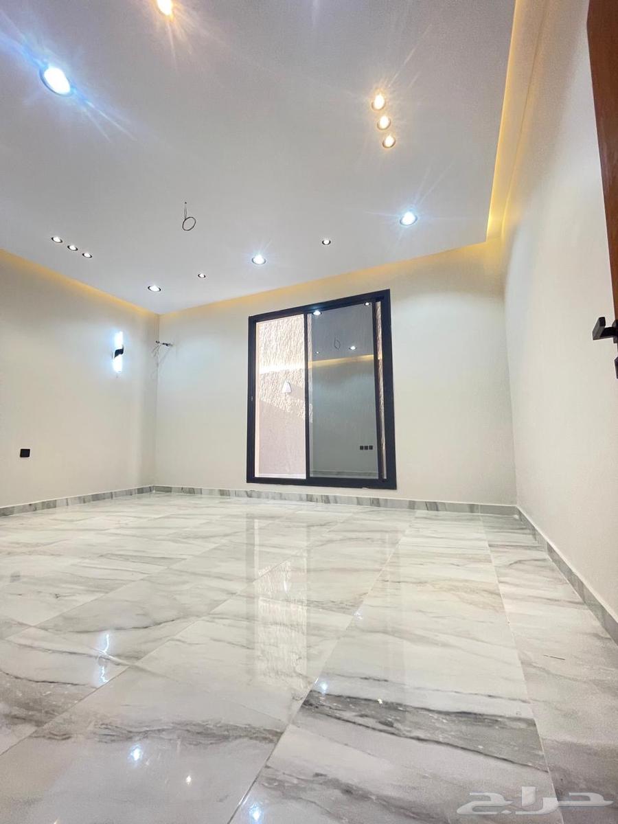 7 bedroom villa in Ghaziyat, Makkah 10