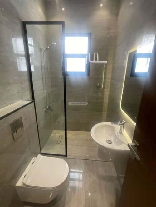 فيلا 5 غرف في الرمال 1