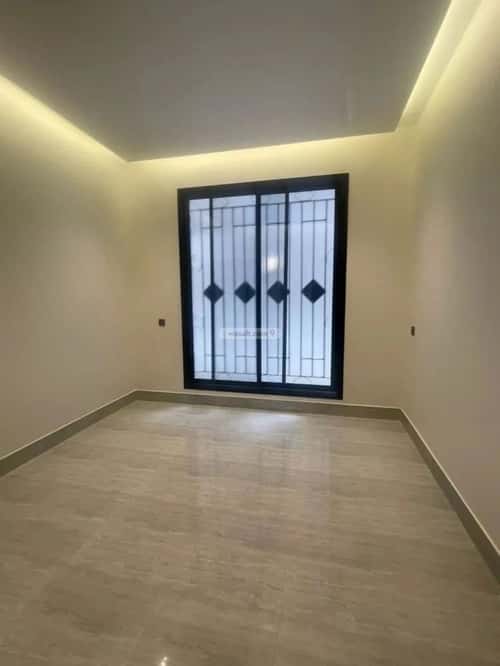 فيلا 5 غرف في الرمال 2