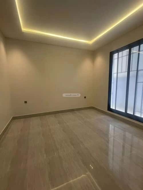 فيلا 5 غرف في الرمال 3