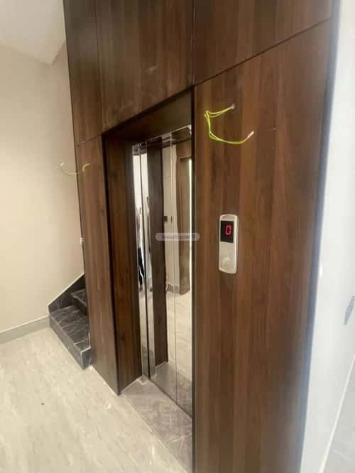 فيلا 5 غرف في الرمال 4