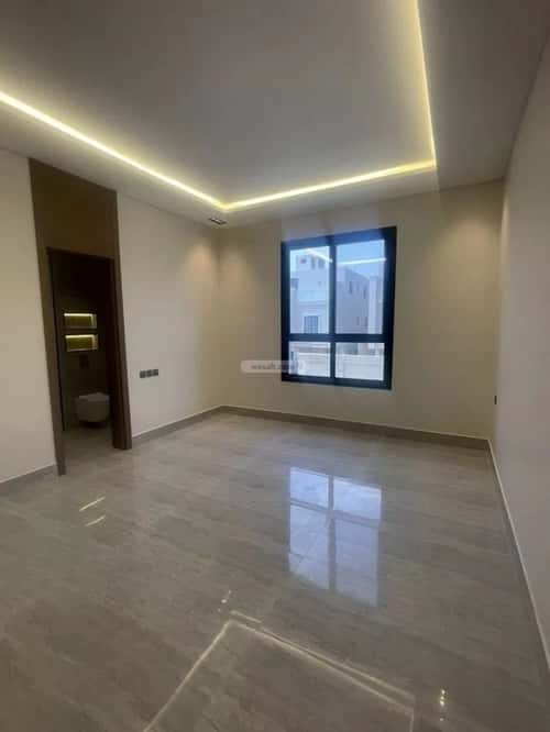 فيلا 5 غرف في الرمال 5