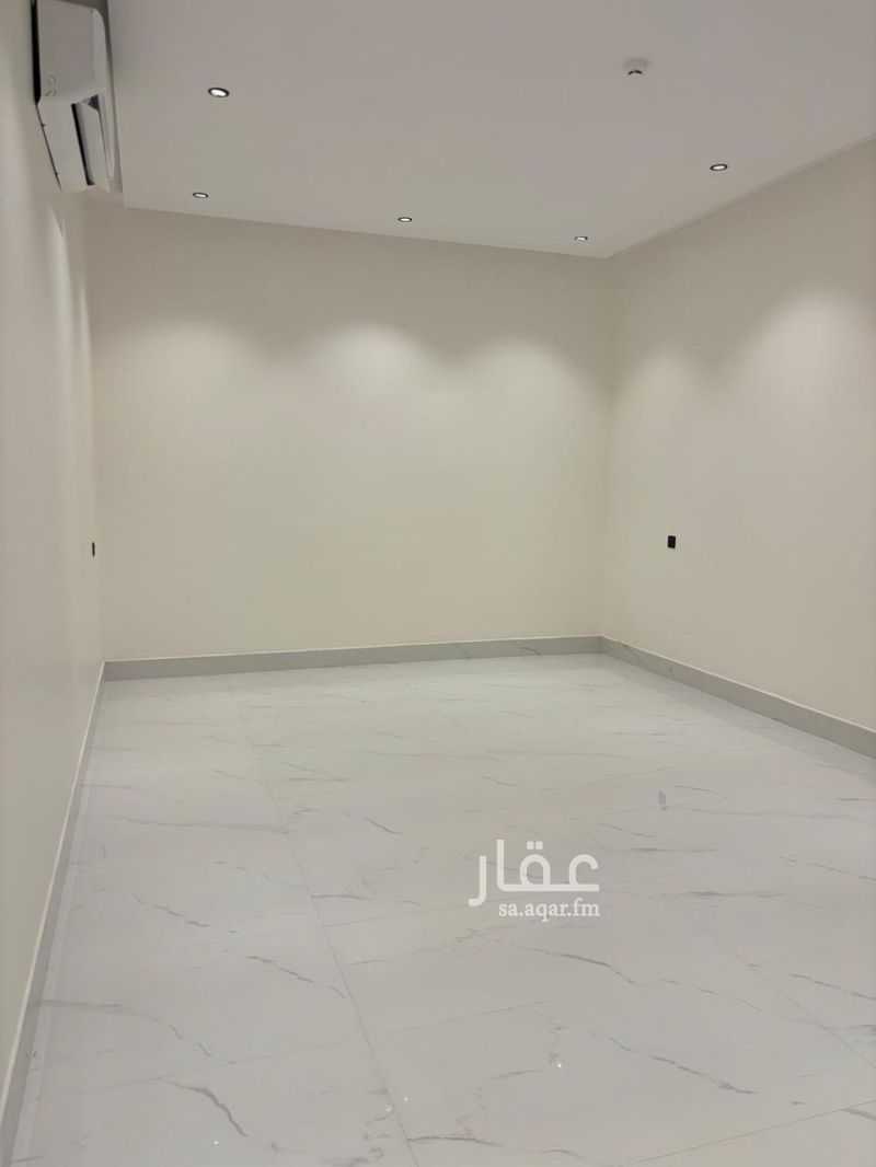 4 bedroom apartment in As Saadah, Riyadh 13