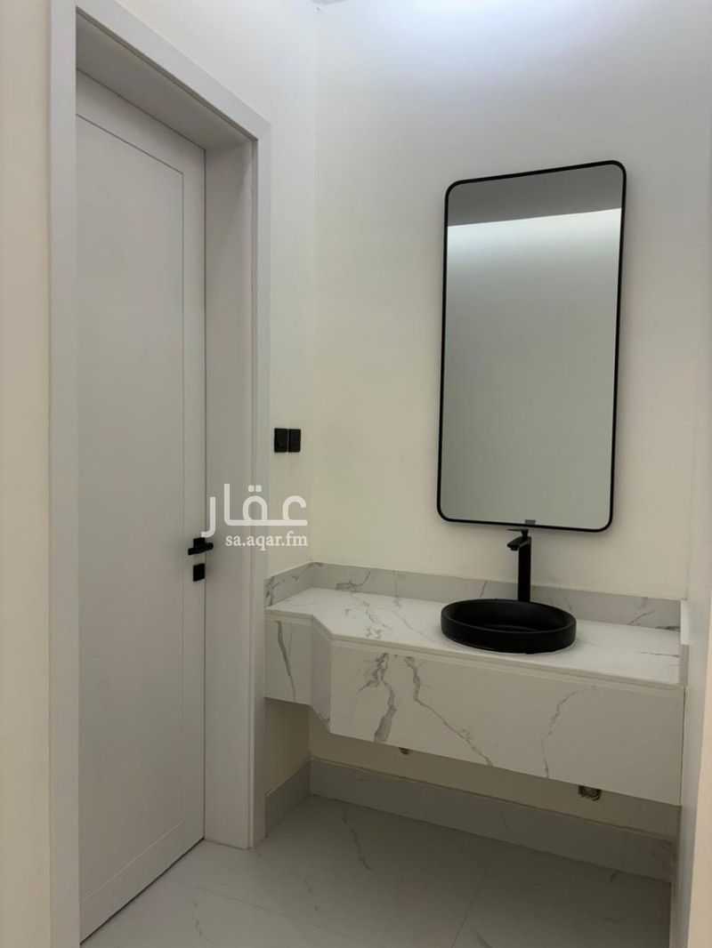 4 bedroom apartment in As Saadah, Riyadh 7