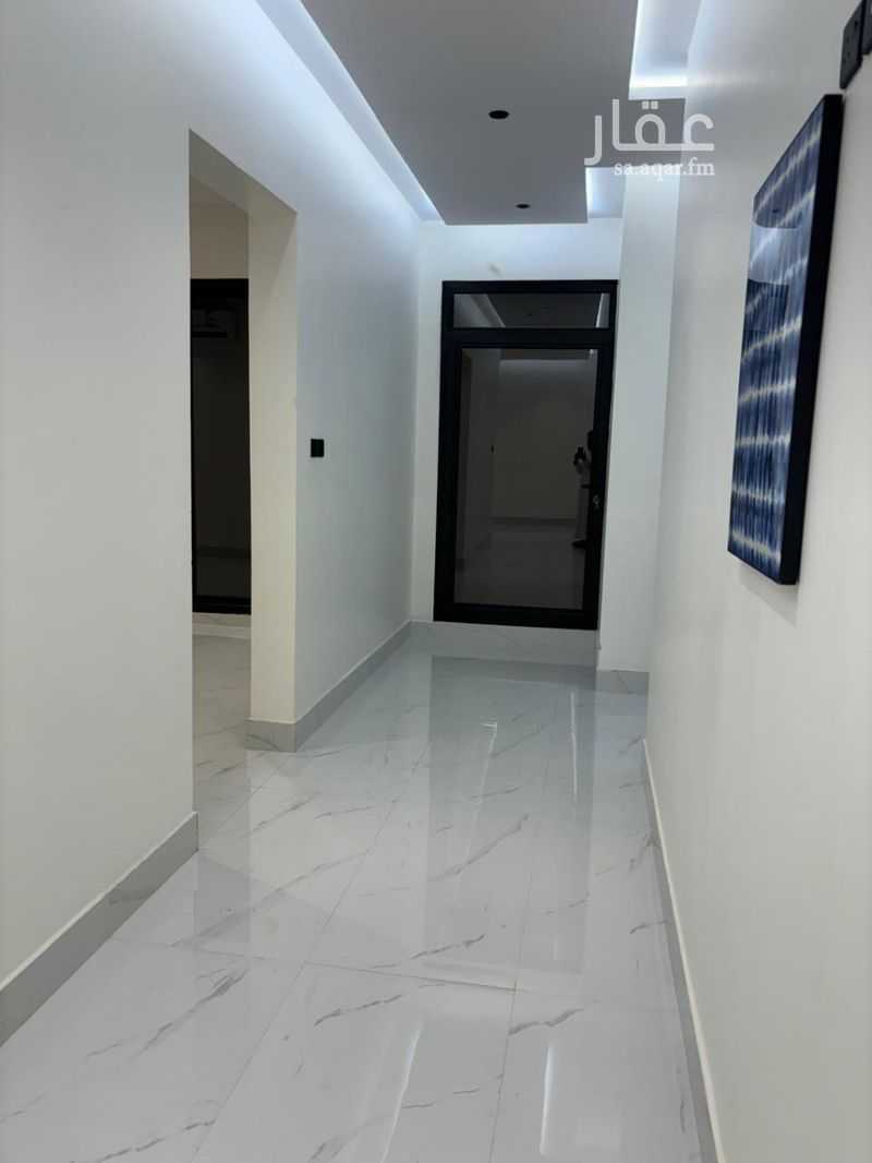 4 bedroom apartment in As Saadah, Riyadh 4