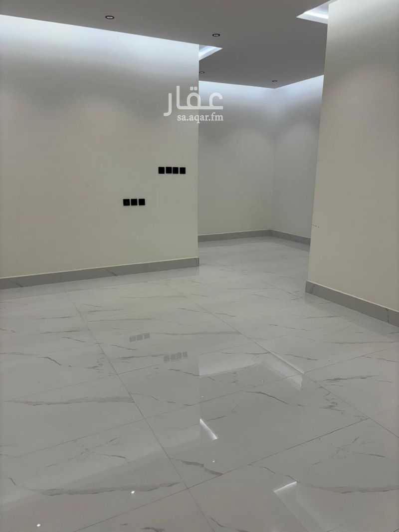 4 bedroom apartment in As Saadah, Riyadh 8