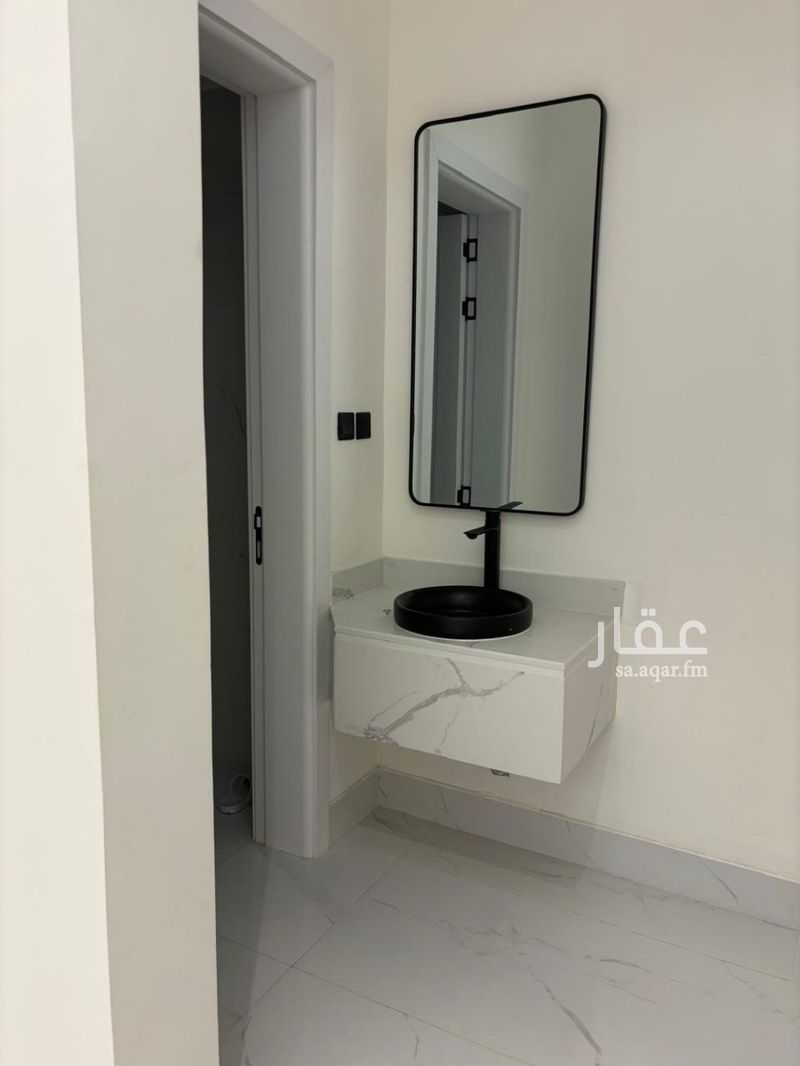4 bedroom apartment in As Saadah, Riyadh 10