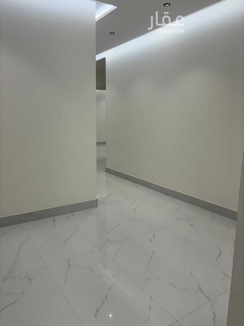 4 bedroom apartment in As Saadah, Riyadh 5