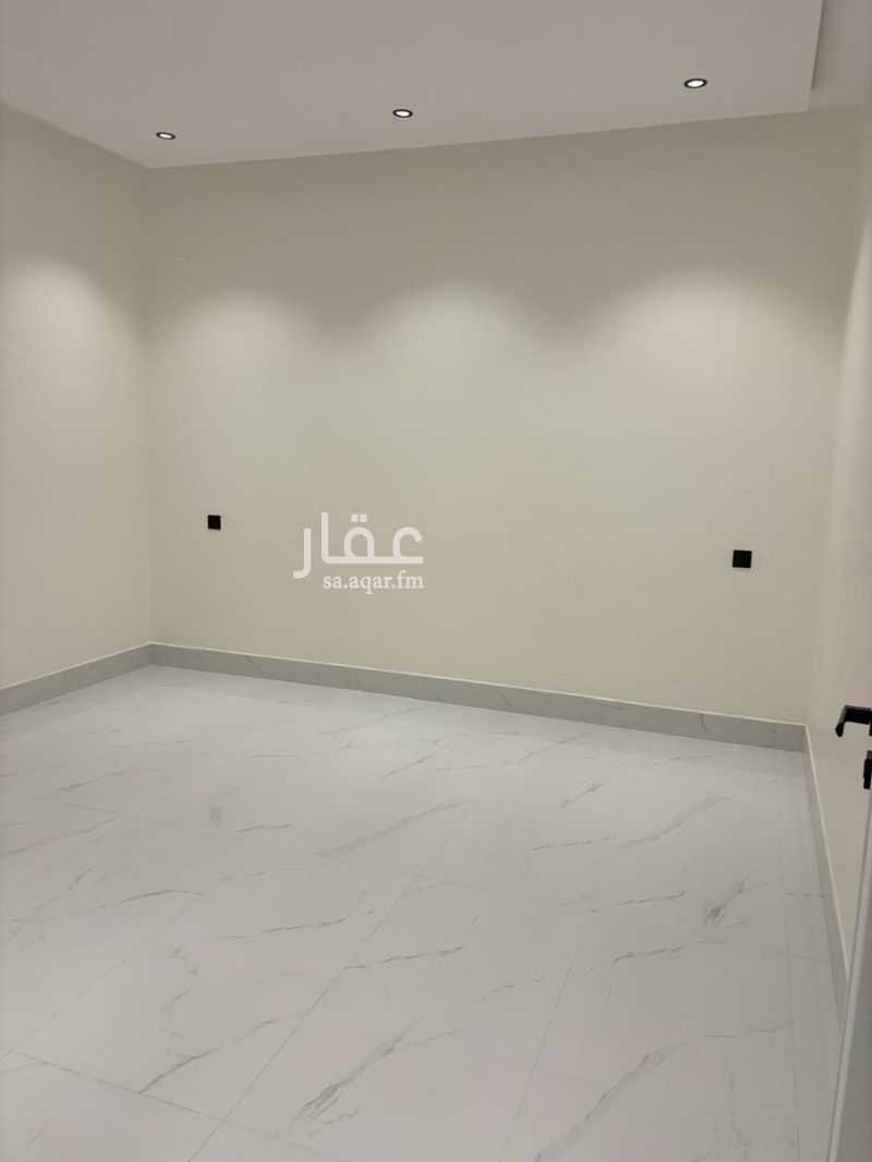 4 bedroom apartment in As Saadah, Riyadh 9