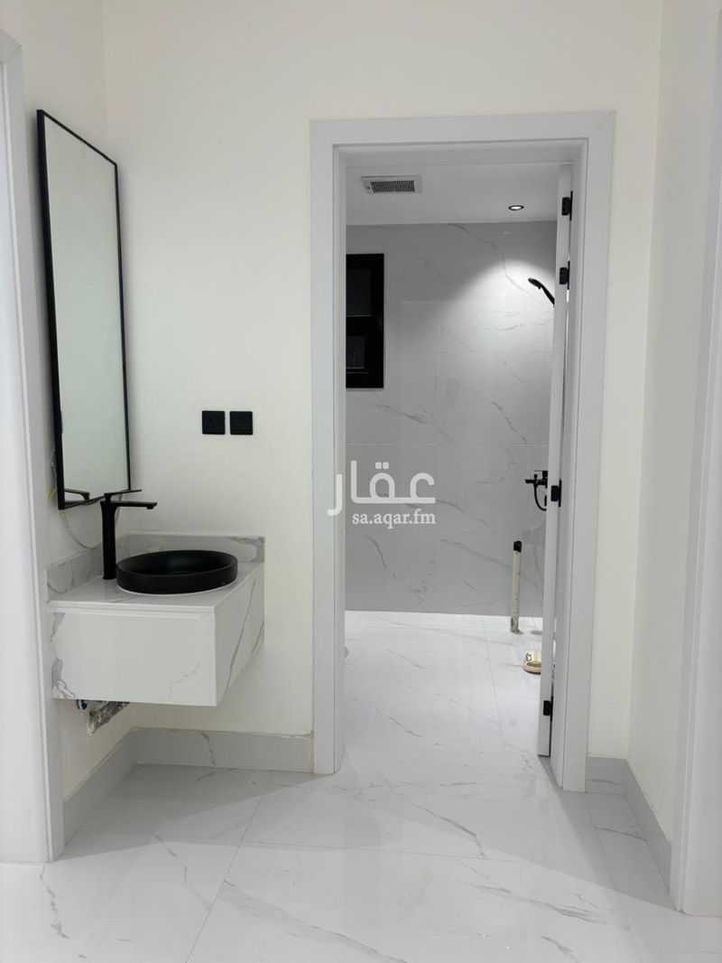 4 bedroom apartment in As Saadah, Riyadh 2