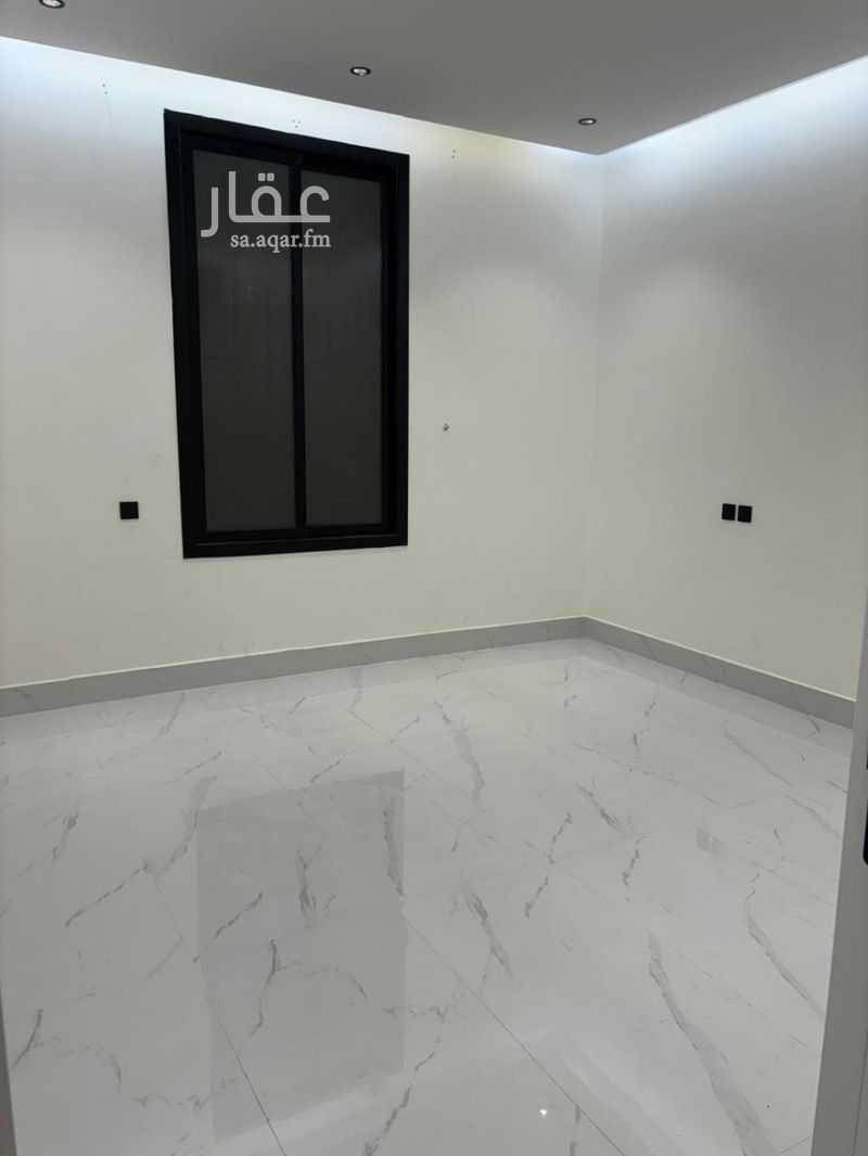 4 bedroom apartment in As Saadah, Riyadh 3
