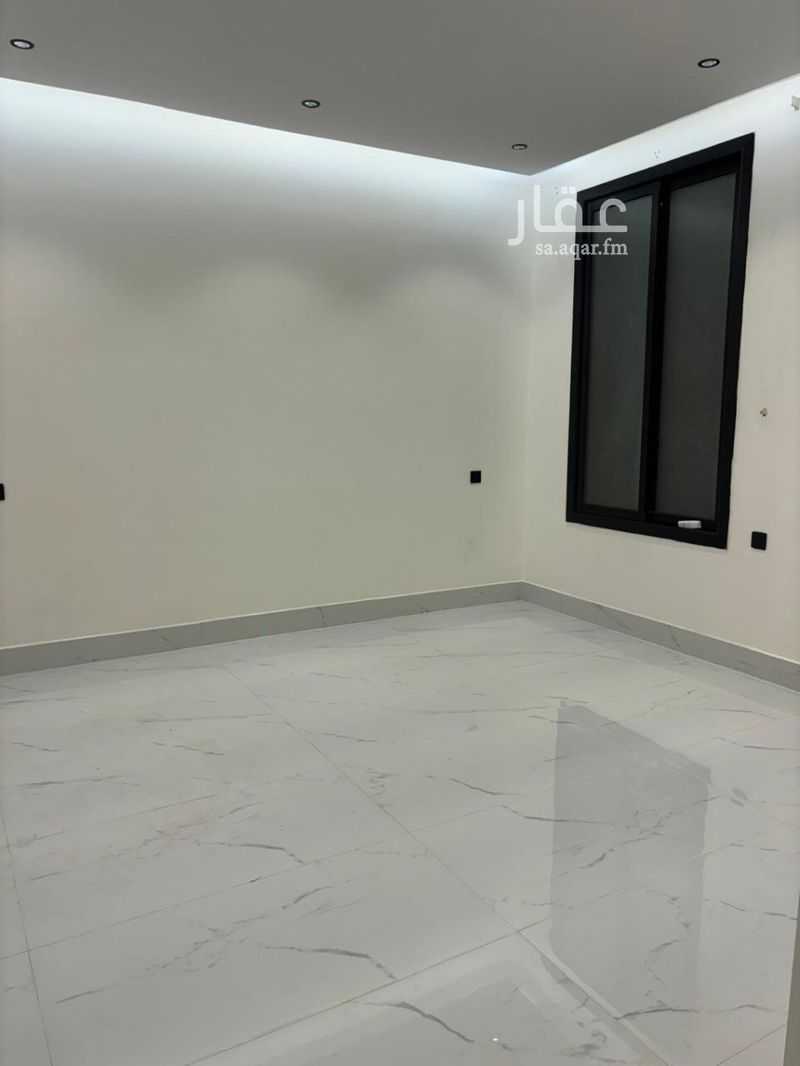 4 bedroom apartment in As Saadah, Riyadh 11