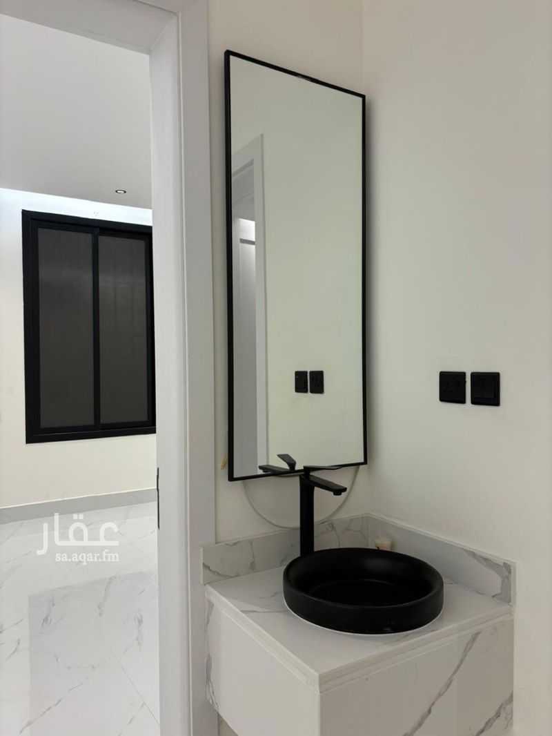 4 bedroom apartment in As Saadah, Riyadh 12