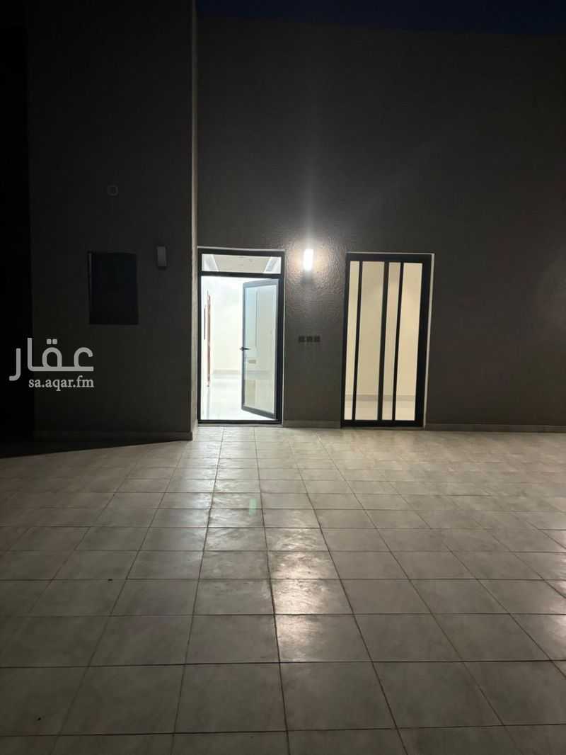 4 bedroom apartment in As Saadah, Riyadh 16