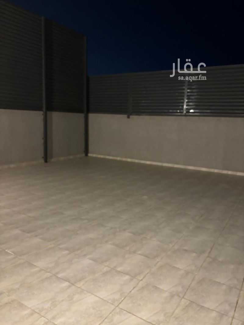 4 bedroom apartment in As Saadah, Riyadh 17