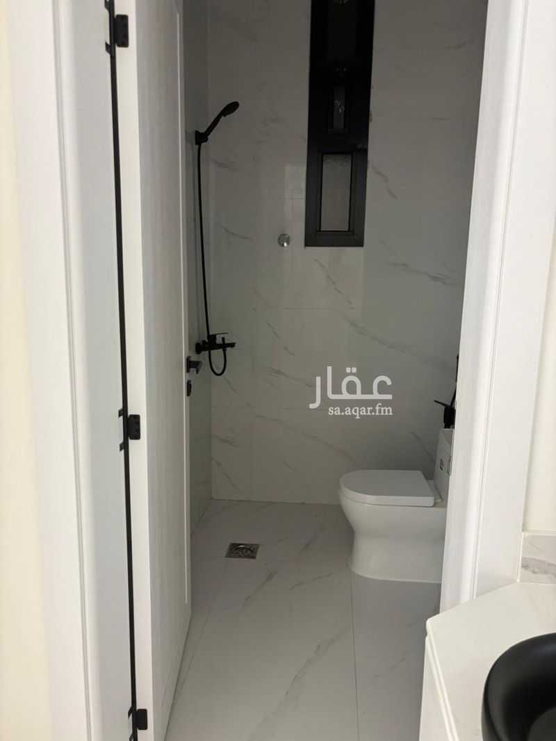 4 bedroom apartment in As Saadah, Riyadh 15