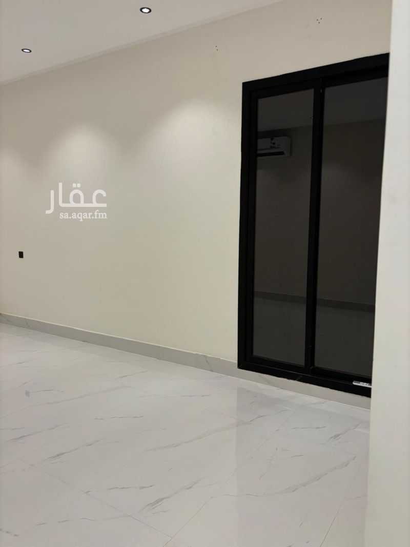 4 bedroom apartment in As Saadah, Riyadh 14