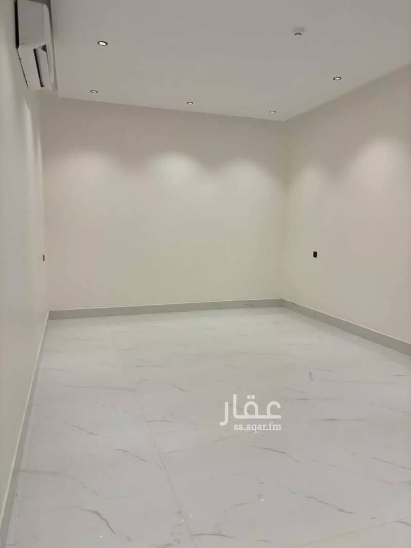 شقة 4 غرف في السعادة 13