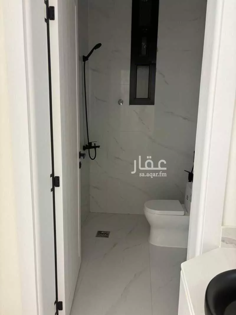 شقة 4 غرف في السعادة 15