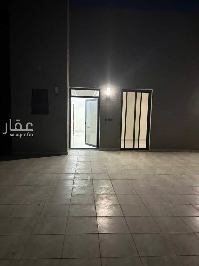 شقة 4 غرف في السعادة 16