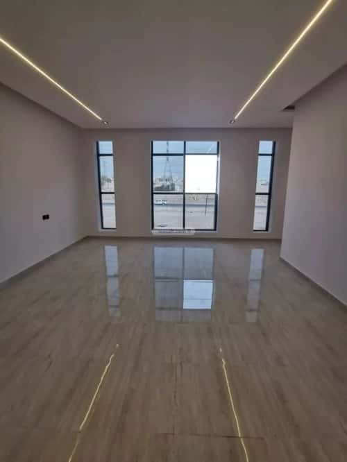 فيلا 5 غرف في المرجان 14
