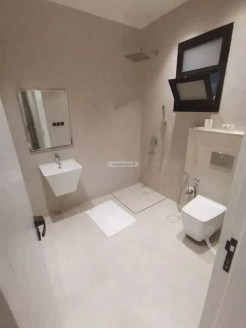 3 bedroom apartment in Qurtubah 6