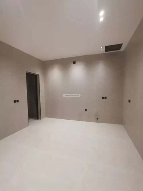 4 bedroom villa in Al Janadriyah 7