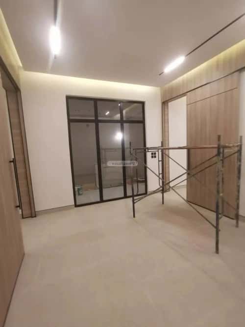 4 bedroom villa in Al Janadriyah 15