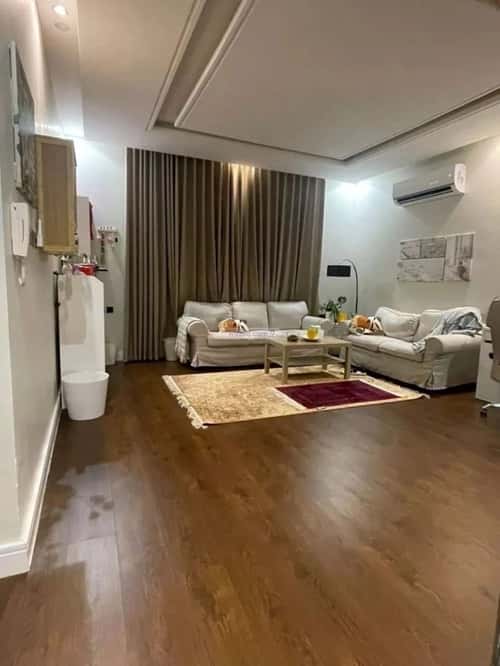 8 bedroom villa in Al Rimal 5