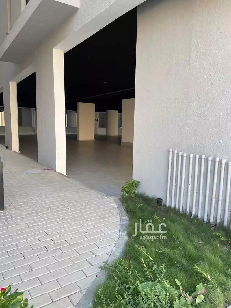 5 bedroom apartment in Um Hableen 4