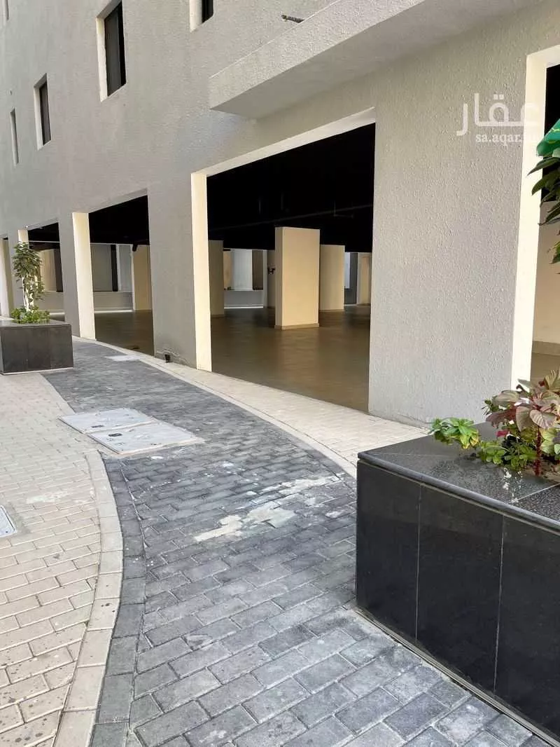 5 bedroom apartment in Um Hableen 5