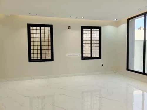 6 bedroom villa in Al Bayan 1