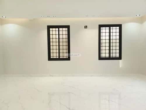 6 bedroom villa in Al Bayan 2