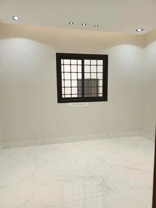 6 bedroom villa in Al Bayan 3