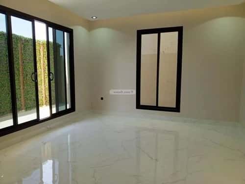 6 bedroom villa in Al Bayan 4