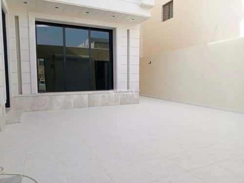 فيلا 6 غرف في البيان 12