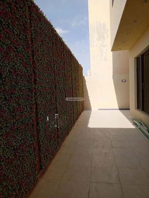 فيلا 6 غرف في البيان 11