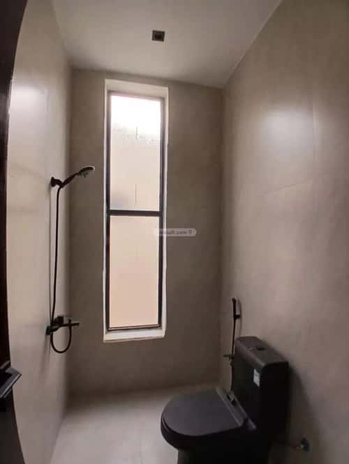 4 bedroom apartment in Al Bayan 2