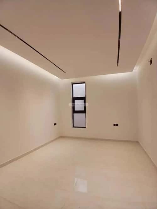 4 bedroom apartment in Al Bayan 3