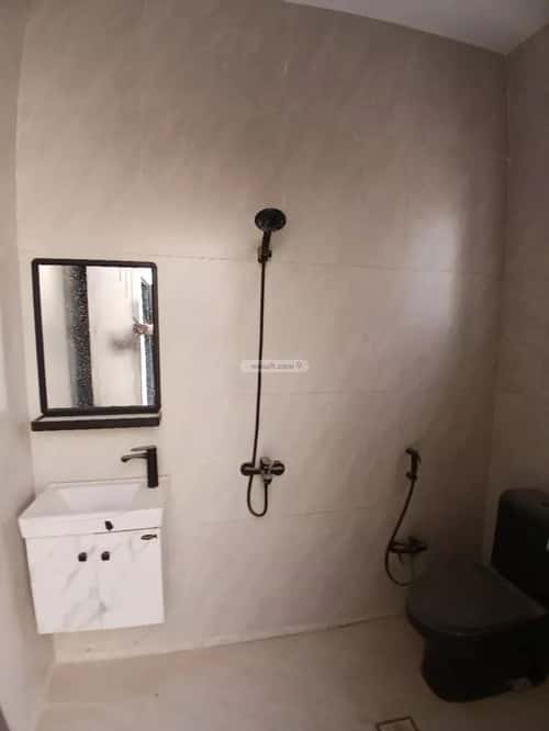 4 bedroom apartment in Al Bayan 4