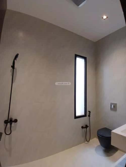 4 bedroom apartment in Al Bayan 2