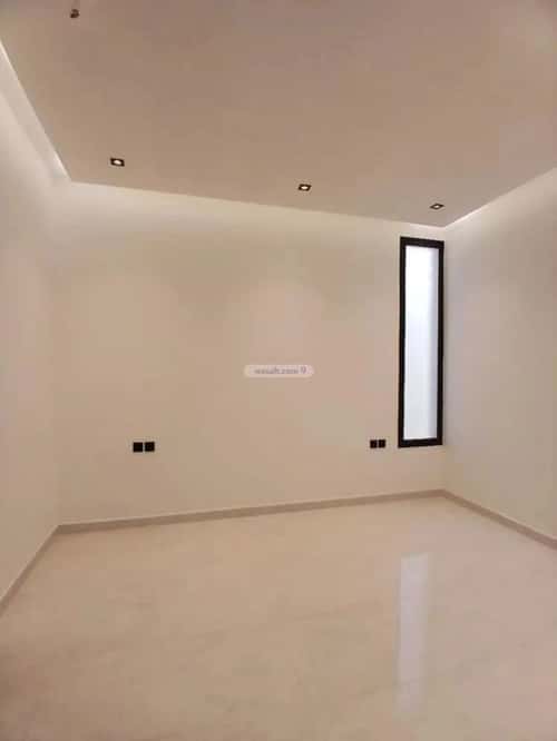 4 bedroom apartment in Al Bayan 8