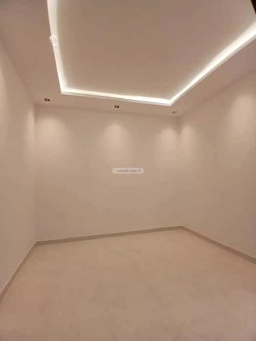 4 bedroom apartment in Al Bayan 6
